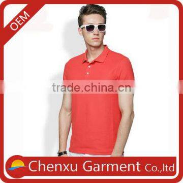 mens polo shirts 2016 short sleeve pique collar polo shirt custom polo shirt design fashion style 100% cotton men polo shirt