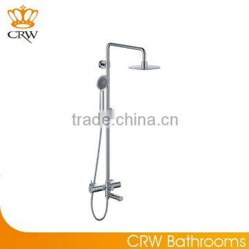 CRW YR-3601 Bath Shower Mixer