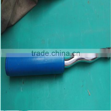 Rotor and Stator for Grouting Cement Motar Spraying Machine photo-3