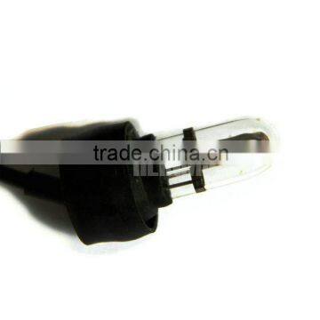 Car Auto Van Deck/Dash Window Mount Emergency Light Police Visor Led Strobe Lights photo-2