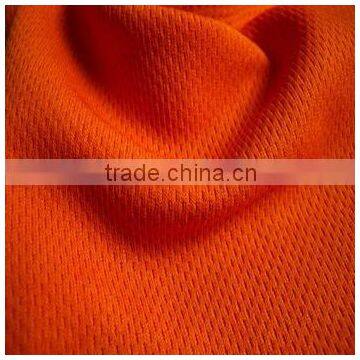 BIRD EYE MESH FABRIC