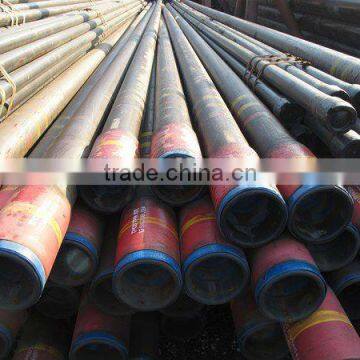 Line pipe(Psl1 and Psl2), API 5L, Grade B, x42 x52