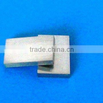 tungsten carbide sheets with high quality and lower price