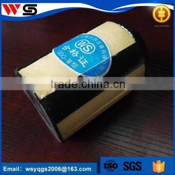 Coated Foam Pigs and Scraper Pig for Pipe Cleaning photo-2