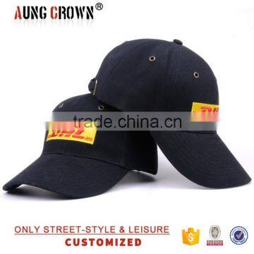 popular mens sports cap