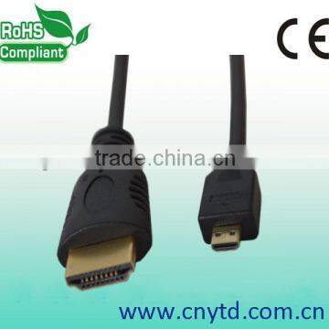 Different Styles V2.0 Usb Cable Usb Splitter Cable 2 Female 1 Male photo-4