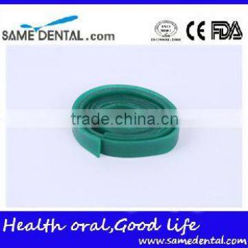 Hot Sale Customized Dental Wax Strip Dental Material