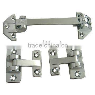 Hinge, hardware, Construction Hardware