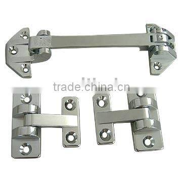 Hinge, Hardware, Construction Hardware