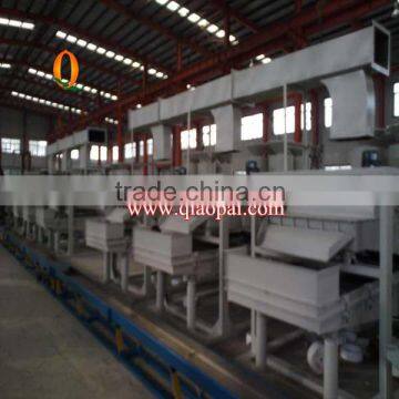 High efficient Job tears dehulling machine/ shelling machine