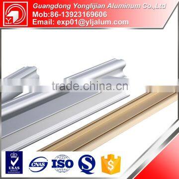 Various Styles of Aluminum Profile for Led 2016 photo-6
