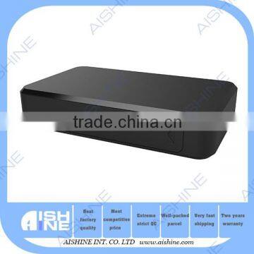 HD 1080P nanny camera surveillance cameras black box pinhole camera action nanny camera