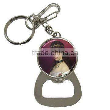 custom key ring, metal key ring, metal key chain, key tag