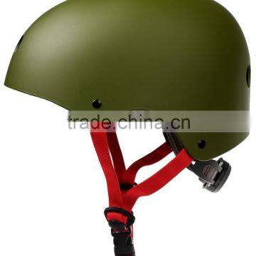 skatboard outdoor sport safety Scooter helmet