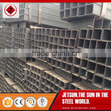 astm a691 mild steel pipe properties