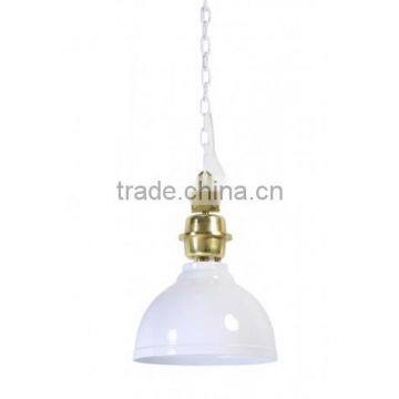 High Ceiling Shade Light / Pendant Lamp / Hanging Lamp