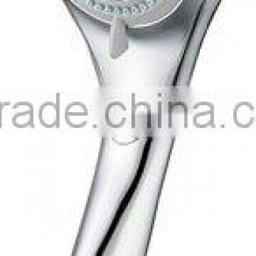 hand held shower head,hand shower