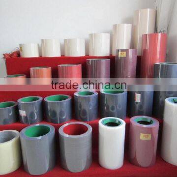 rice mill rubber roller,husking rubber roller, rice milling roller, rice husking roller, rice huller roller