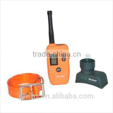 Dog Beeper Collar for Training and Hunting, Electric Dog Collar Dog Training Device photo-2