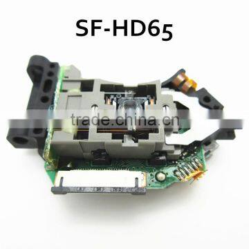 Original SF-HD65 CD DVD Optical Pickup SF HD65 SFHD65