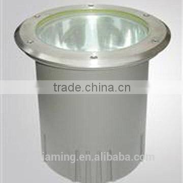 LED In ground lawn lamp lawn light