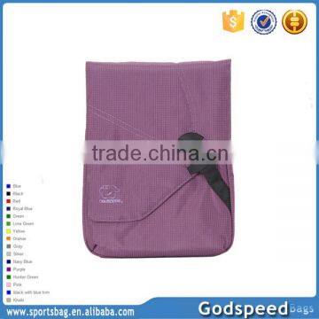 Tablet Case for Tablet Cases for Galaxy 10.1 Case for 2015
