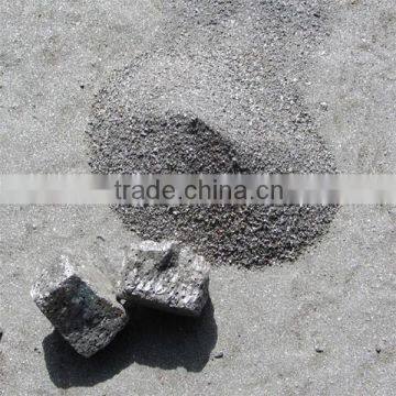 Offer Good Quality Silicon Calcium Alloy Powder With Best Price photo-2