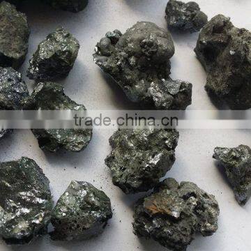 Offer Good Quality Silicon Slag Lump or Powder With Best Price for Steelmaking photo-4