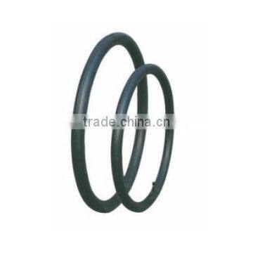 motorcycle Butyl inner tube 4.00-19