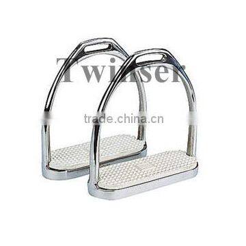 Horse Stirrups