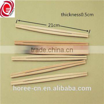 Telescopic Twin Chopstick for Import photo-3