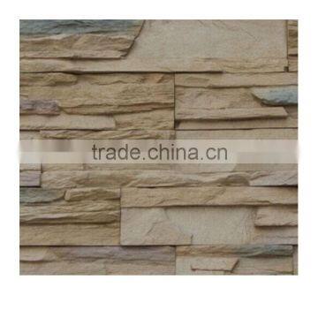 Volume Large Decorative garden stones for apartments