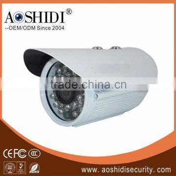 B4C 1mp/1.3mp/2mp IP cameras, High Definition 35M IR Onvif P2P POE remote security camera