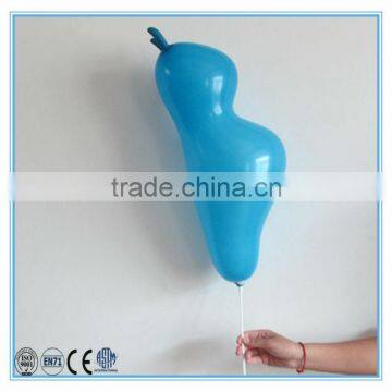 Wholesale animal balloons hot selling