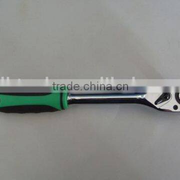 DHJ037 Auto Repair Tool