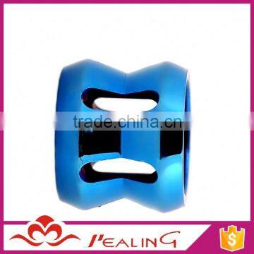 Guangzhou Jewelry Accessories For Making Jewelry