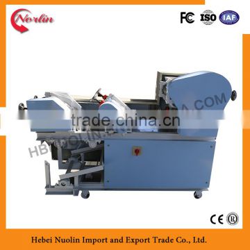 Home use small electric noodle making machine for sale with best price