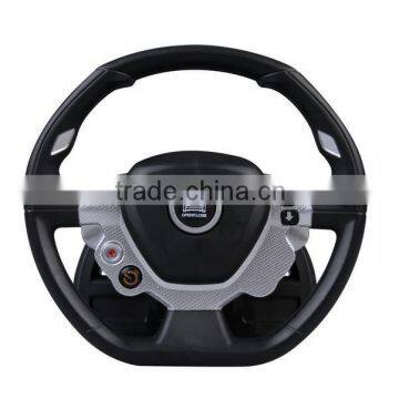 RC Car 1:12 Scale Brushless Mini Off Road 4WD RC BUGGY,Electric rc Off-road Radio Control Mini Toys rc Car photo-4