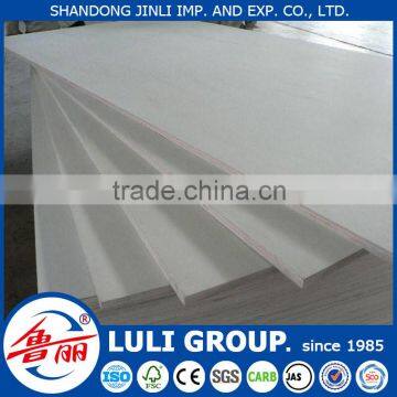 hot sell plywood from LULI GROUP since 1985