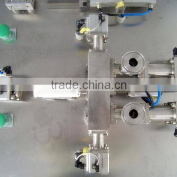 Filling Machine or Small Powder Filling Machine photo-3