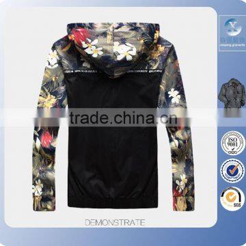 2016 Classic Mens Jacket/carhartt Jacket/spring Jacket