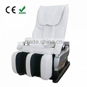 Electric Whole Body Shiatsu Health Care Cheap Massage Chair