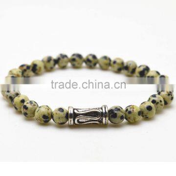 best selling bead bracelets wholesale