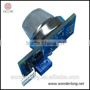 OEM Manufacturer New&original MQ-2 module/smoke sensor module/Gas sensor module