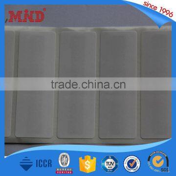 MDIY52 RFID Sticker Tag for Logistics/Supermarket/Warehouse photo-5