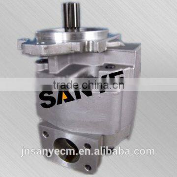 Good quality D155 pump 705-41-01050