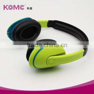 2016 new music wired headphone used for mobile phone ,mp3,mp4 ,laptop