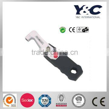 Hot sale car digital tire pressure gauge