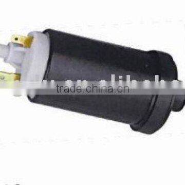 Electric diesel Fuel Pump