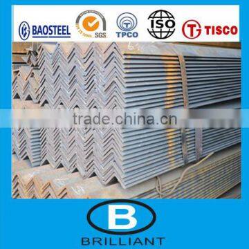 angle line structural steel ! ! ! steel angle